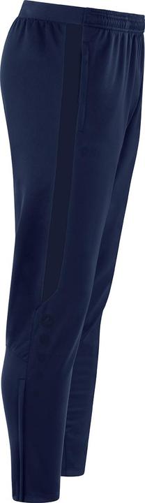 Image du produit JAKO Pantalon en polyester Power (L)