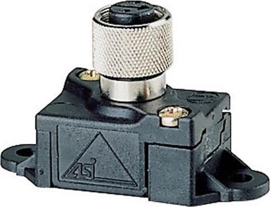 Eaton Abzweig, M12, ASi 82667