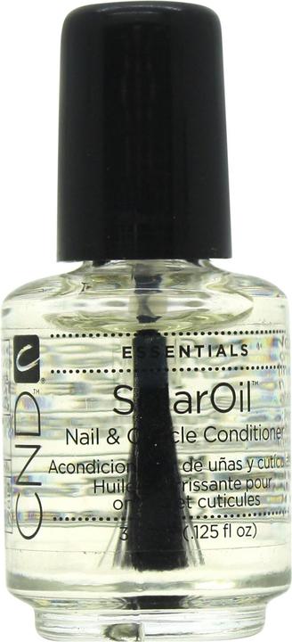 CND SolarOil Nagel- und Hautöl (3.70 ml)