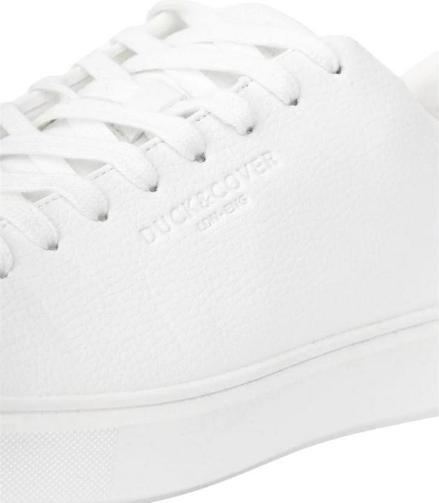 Image du produit Duck and Cover - Baskets KREMES - Homme (42)