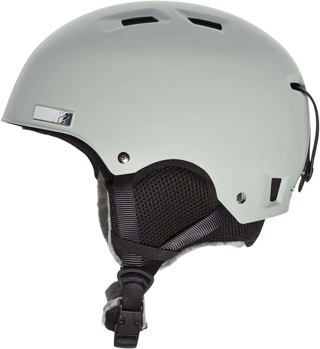 Produktbild K2 Verdict 2023 (59 cm, S)