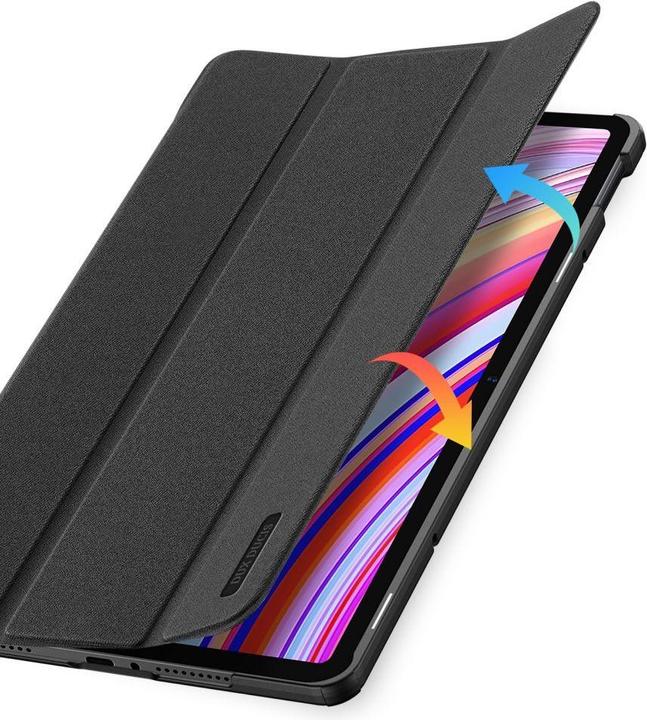Immagine prodotto Dux Ducis Domo Series (Xiaomi Redmi Pad Pro)
