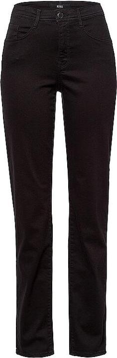 Image du produit BRAX Coupe droite CAROLA (W32/L32)