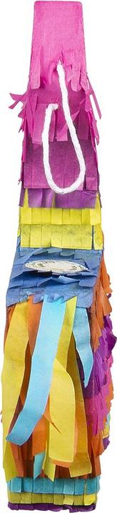 Image du produit Boland Mini pinata hawaïenne Lama