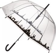 Immagine prodotto Ootb Ombrello a cupola, Skyline Parigi