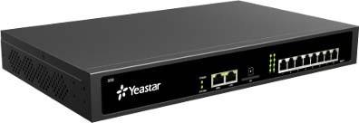 Produktbild Yeastar S50