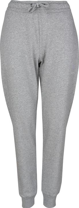 Actual product image Witeblaze NOS CHICONA Ladies' pant,grey grey mottled Size: 42 (L, XL)