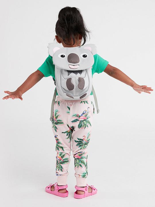 Actual product image Affenzahn Little Friend