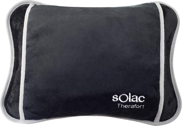 Solac CB8981, Body warmer pad, 1 pc(s)