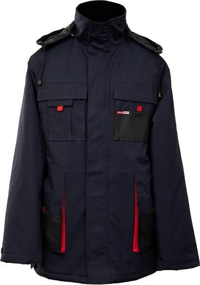 Actual product image Haushalt Long Jacket XXL (XXL)