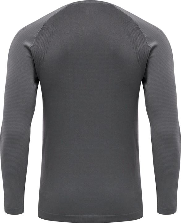 Produktbild hummel Pro Grid Seamless L/S (M, L)