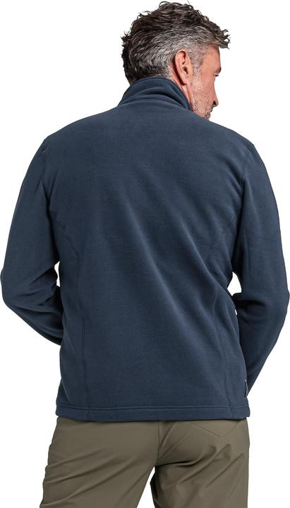 Actual product image Schöffel Fleece Jacket Cincinnati3 (62)