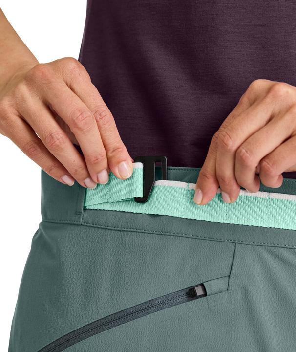 Immagine prodotto Ortovox Pantaloni Brenta da donna (L)