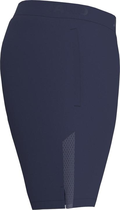Image du produit JAKO 2-en-1 Short Power (S)