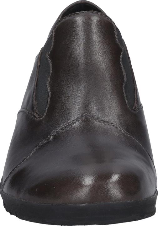Produktbild Josef Seibel 79767-971 (36)