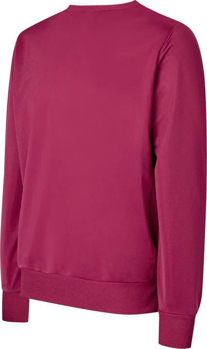 Produktbild Umbro Sweatshirt (S)