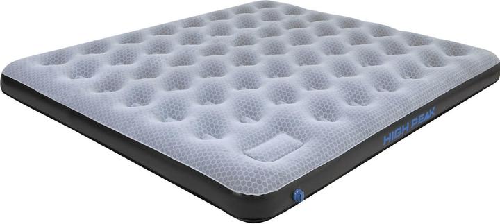 Image du produit High Peak Le roi du confort plus