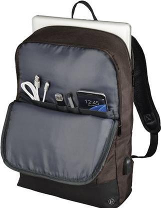 Immagine prodotto Hama Manchester (10 l)