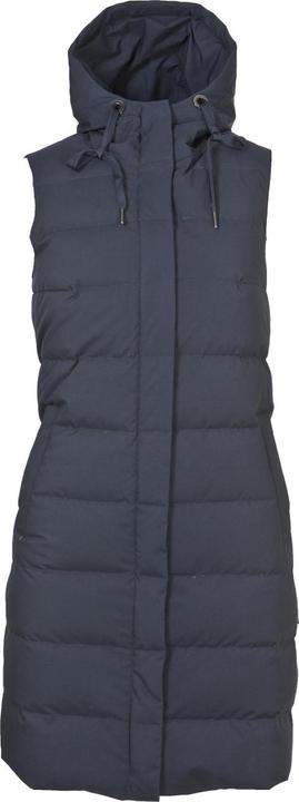 Immagine prodotto Rukka Jasmin Damen Thermo Gilet (36)