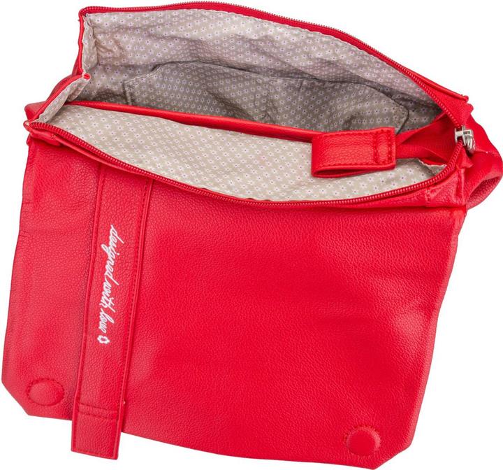 Produktbild Zwei Laptoprucksack Mademoiselle MR13 (6 l)