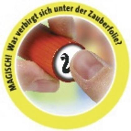 Produktbild Ravensburger Billy Biber (Deutsch)