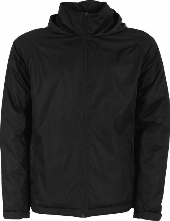 Stanno Prime All Season Jacke