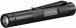 Productafbeelding Ledlenser P2R Kern (10.80 cm, 120 lm)