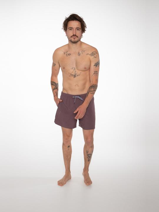 Produktbild Protest DAVEY beachshort (M)