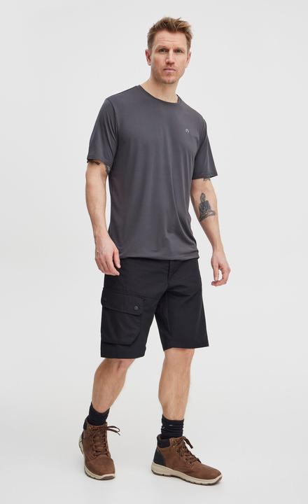 Produktbild North Bend NBTergo M S/S Tee 241924MMM (L)