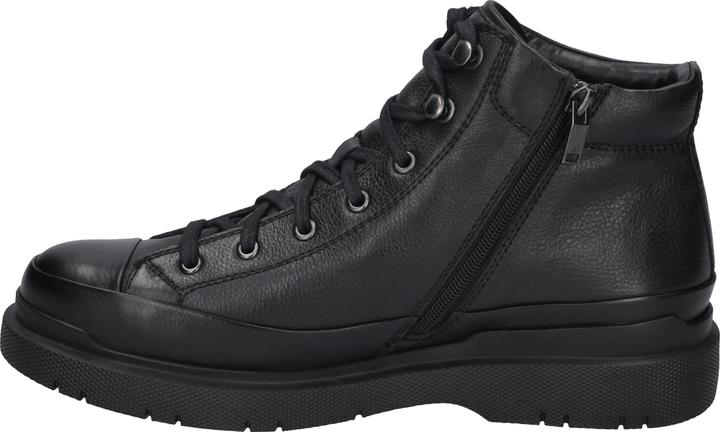 Produktbild Josef Seibel 15751-MA478 (40)