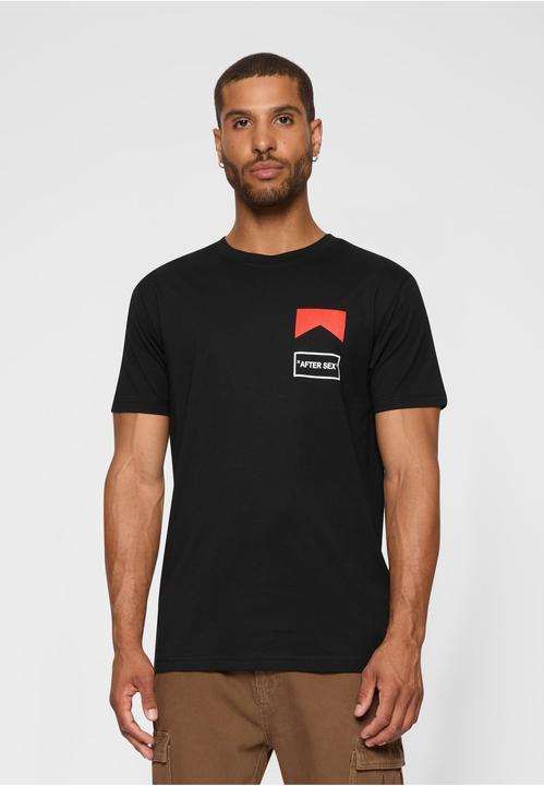 Image du produit Mister Tee AS Thé - 7716 (M)