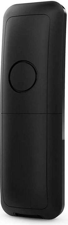 Image du produit Edco Téléphone Dect D2752B/12