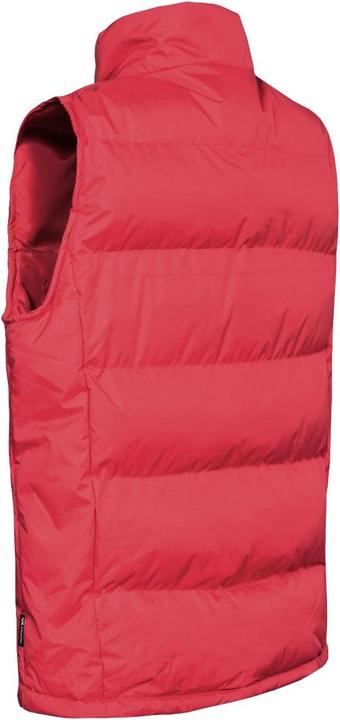 Actual product image Trespass UTTP849 P (XXS)
