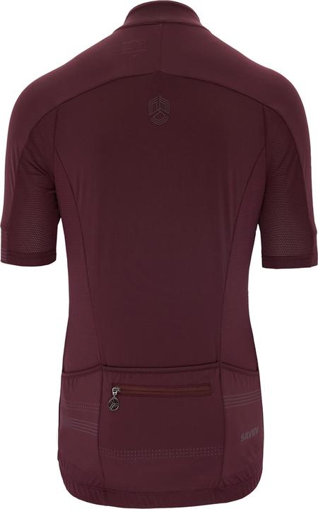 Produktbild Silvini Frauen Women Jersey Montella WD2024 T -Shirt (M)