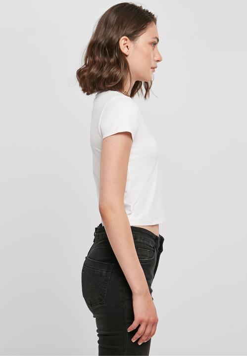 Produktbild Karl Kani Crop T-Shirt (M)