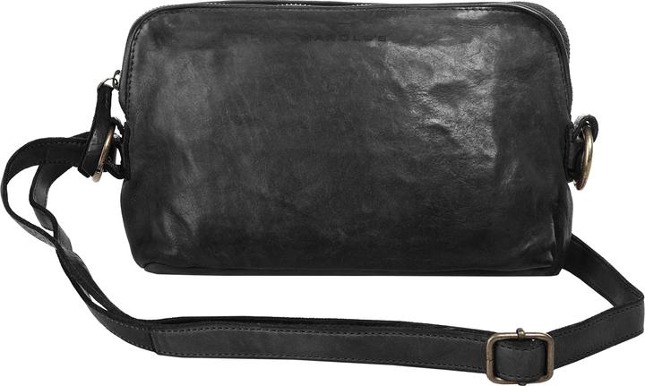 Image du produit Harolds Umhängetasche SUBMARINE