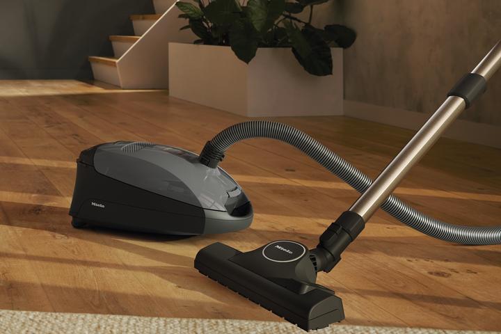 Image du produit Miele SBD 365-3