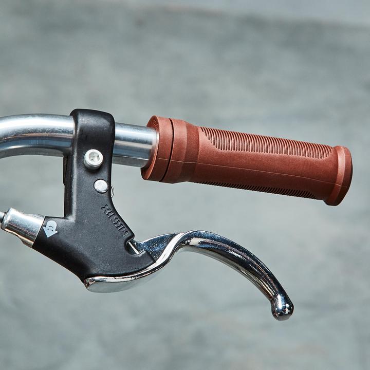 Immagine prodotto Btwin 900 (20")