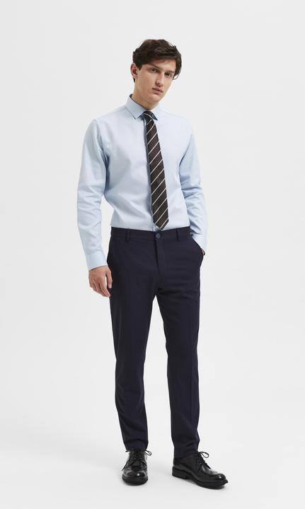 Immagine prodotto Selected Homme Pantaloni in tessuto (46)
