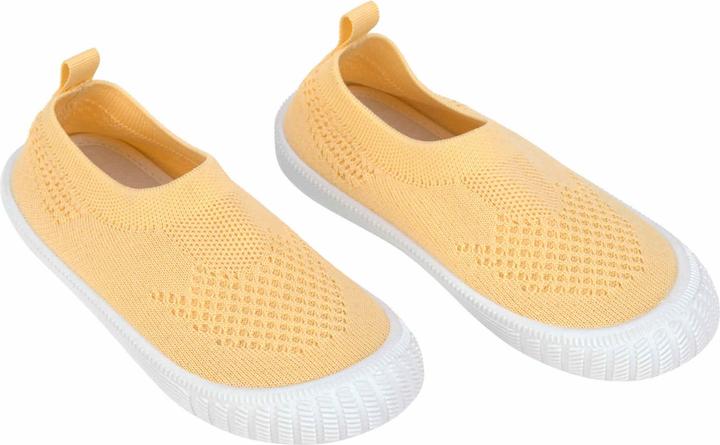 Produktbild Lässig Sneaker light Vanilla (20)