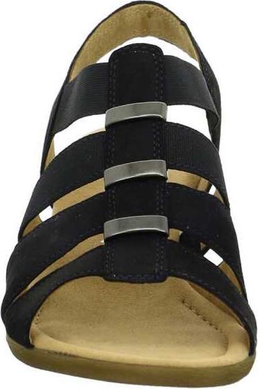 Produktbild Gabor Sandalen (39)