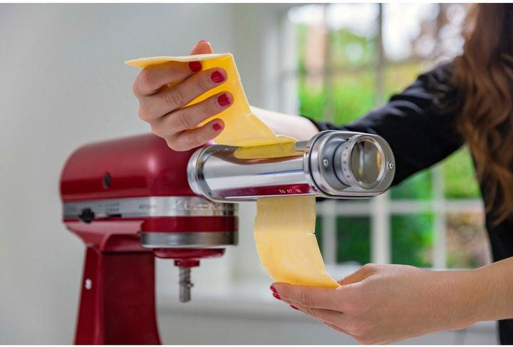 Actual product image KitchenAid 5ksmpsa