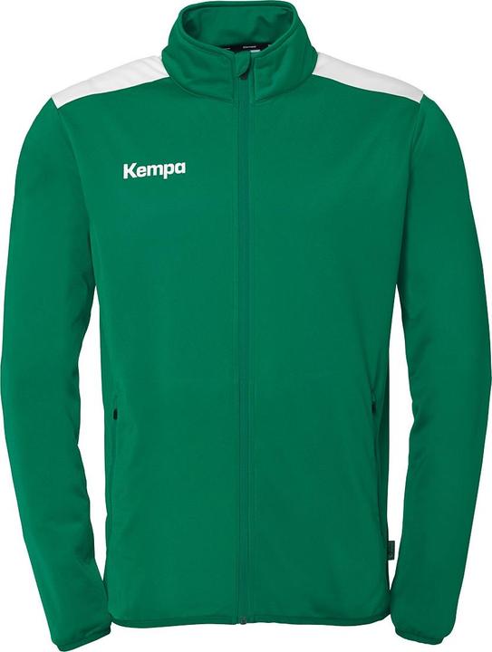 Kempa Emotion 27 Poly Jacke