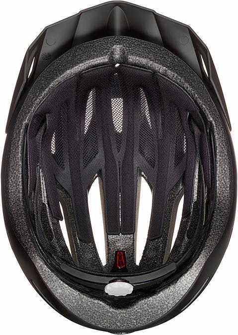 Produktbild Mavic Crossride SL Elite (51 - 56 cm)