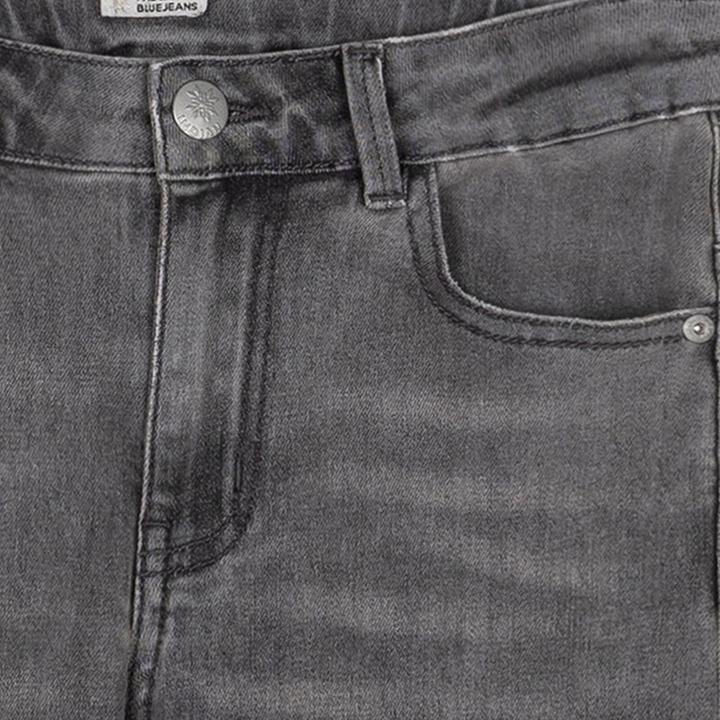 Immagine prodotto Indian Blue Jeans Jeans Wide Fit (164)