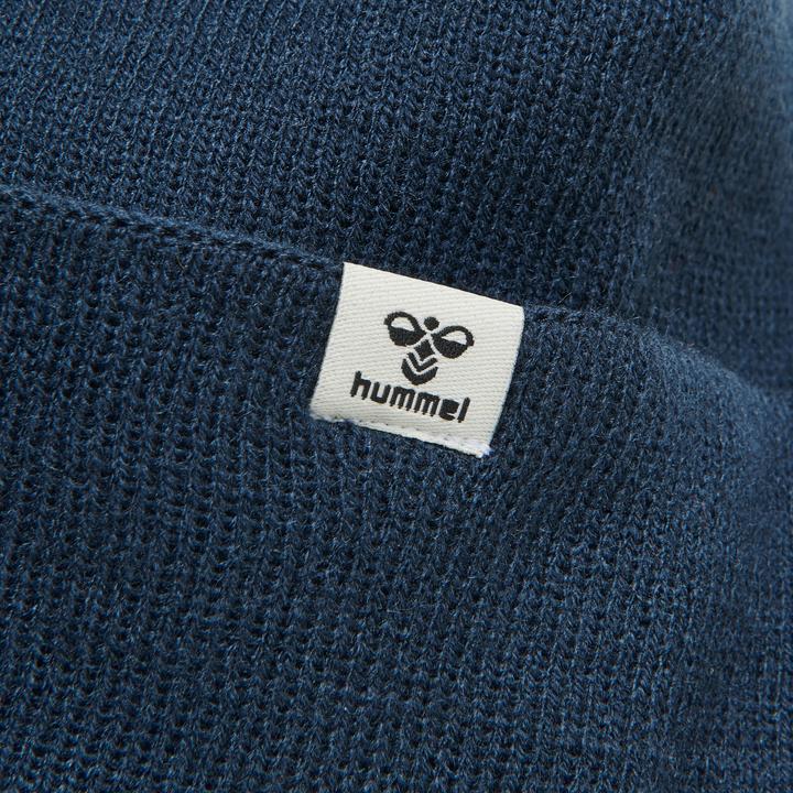 Image du produit hummel Beanie Move (Taille unique)