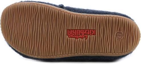Image du produit Living Kitzbühel Chaussons (23)