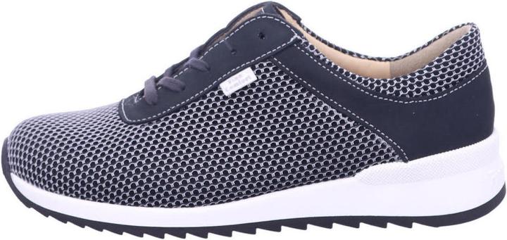 Immagine prodotto Finn Comfort Cerritos (39)