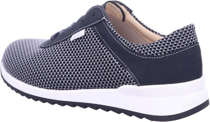 Immagine prodotto Finn Comfort Cerritos (39)