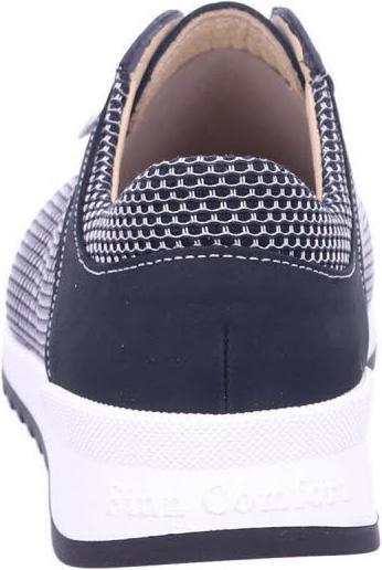 Immagine prodotto Finn Comfort Cerritos (39)